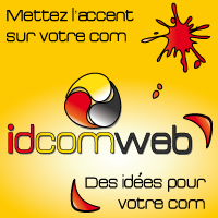 idcom creation communication