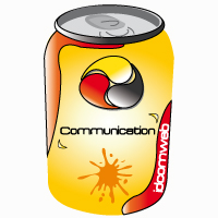 Communication idcomweb