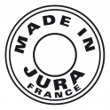 Made in jura