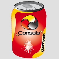Conseils idcomweb