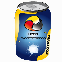 idcom creation site internet e-commerce