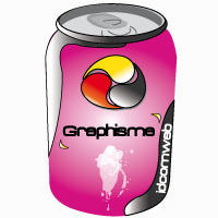 Graphisme idcomweb