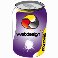 webdesign