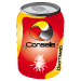 Conseils site internet idcomweb