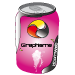 Graphisme idcomweb