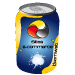 e-marketing