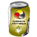 Dépannage informatique jura idcomweb