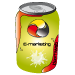 e-marketing