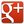Google+