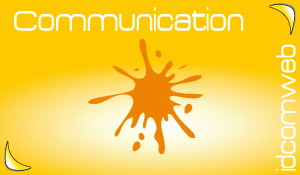 Communication