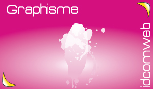 Graphisme