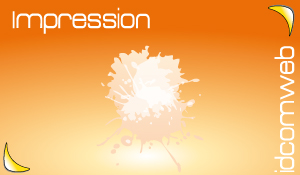 Imression
